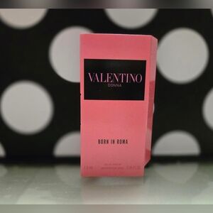 10/$25✨️V Born in Roma✨️